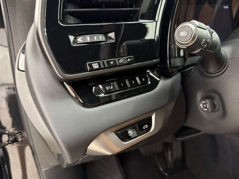 Certified 2024 Lexus RX 350 w/ Convenience Package AWD/4WD image 19