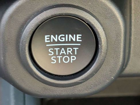 New 2025 Ford Maverick Lariat AWD/4WD image 41