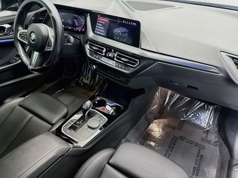 Used 2020 BMW 228i xDrive Gran Coupe w/ M Sport Package AWD/4WD image 12