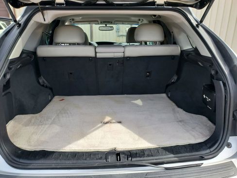 Used 2014 Lexus RX 350 AWD image 57