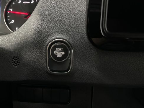 New 2025 Mercedes-Benz Sprinter 3500 image 30