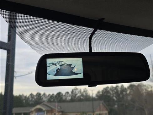 New 2025 Chevrolet Express 3500 w/ Power Convenience Package image 28