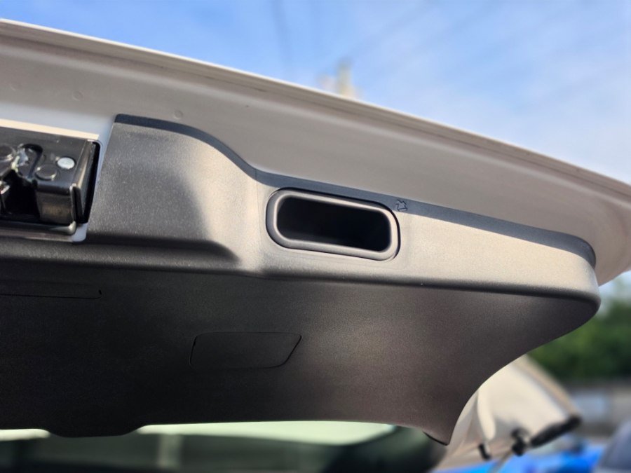 Used 2014 Scion xD FWD image 29