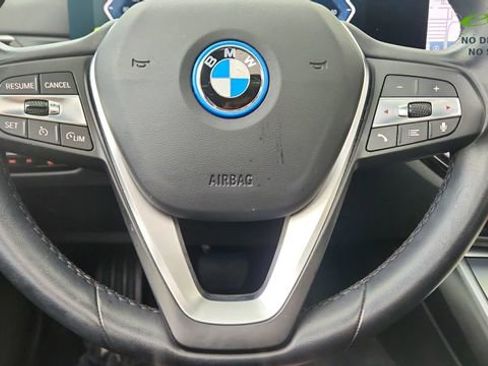 Used 2023 BMW i4 eDrive35 RWD image 40