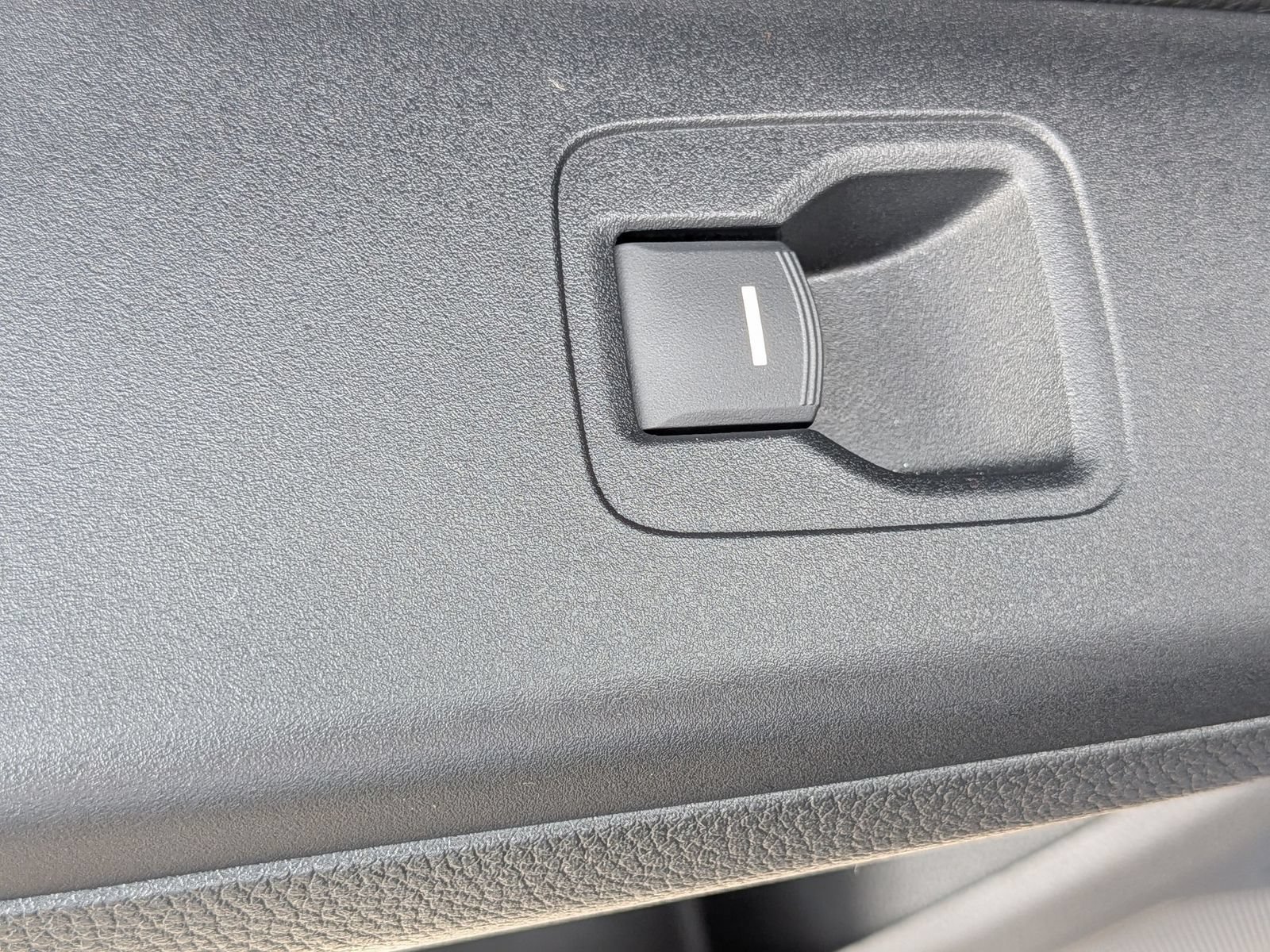 Used 2024 Honda CR-V Sport-L image 29