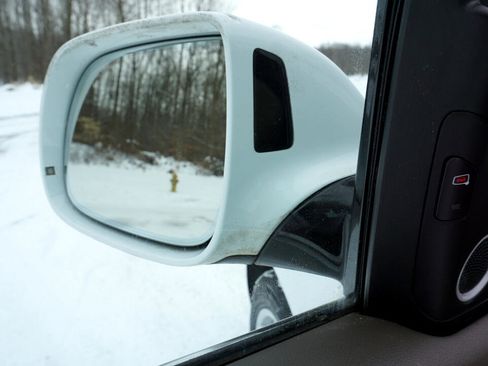 Used 2017 Audi Q5 2.0T Premium Plus image 16