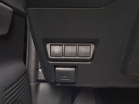 Used 2024 Toyota Prius XLE image 22