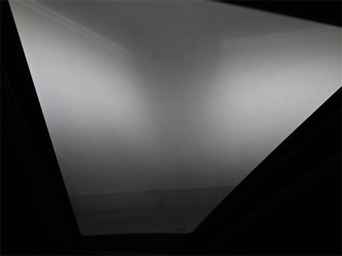 New 2025 Honda Civic Sport Touring image 18