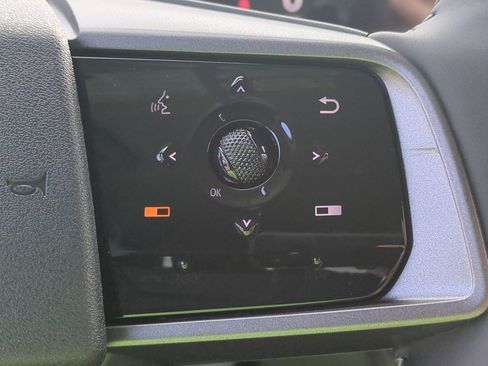 New 2026 Nissan Murano SL AWD/4WD image 20