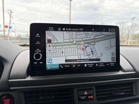 Certified 2023 Honda Pilot Elite image 38