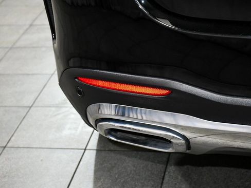 Used 2024 Mercedes-Benz GLE 350 4MATIC image 87