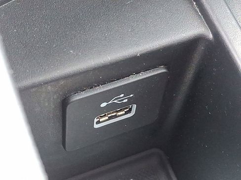 Used 2024 Acura RDX SH-AWD w/ Technology Package image 27