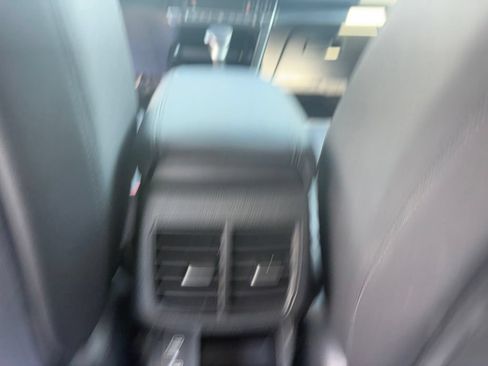 Used 2024 Kia Seltos EX AWD/4WD image 28