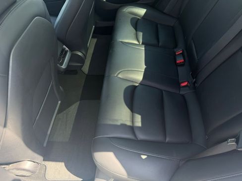 Used 2020 Tesla Model 3 Standard Range Plus image 11