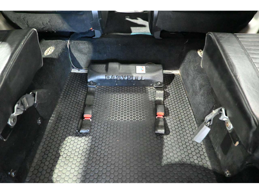 Used 2015 Dodge Grand Caravan American Value Package FWD image 21
