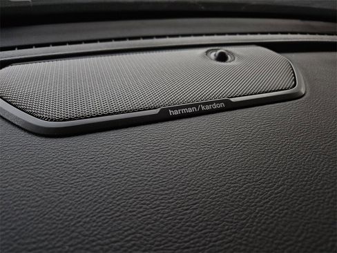 New 2026 RAM 2500 Laramie image 21