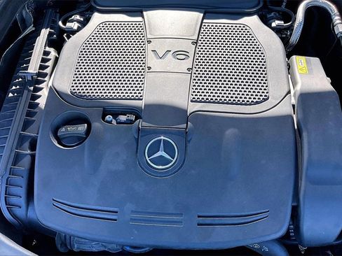 Used 2012 Mercedes-Benz E 350 4MATIC Sedan image 31