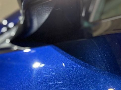 Used 2022 Acura RDX AWD w/ Advance Package image 21