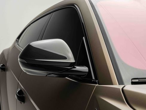 Used 2024 Lamborghini Urus Performante image 42