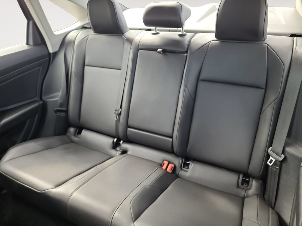 Used 2019 Volkswagen Jetta SE FWD image 13
