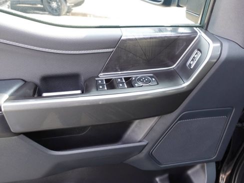 Used 2023 Ford F150 XLT w/ Equipment Group 302A High image 15