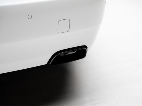 Used 2020 Rolls-Royce Wraith image 33