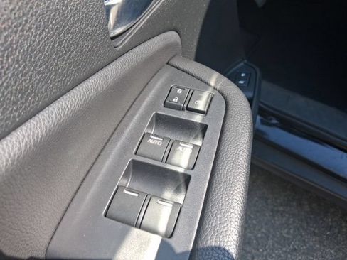 Used 2019 Honda Passport Elite image 12