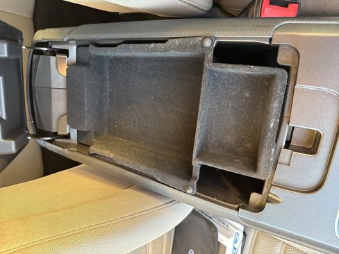 Used 2019 Ford Fusion S image 17