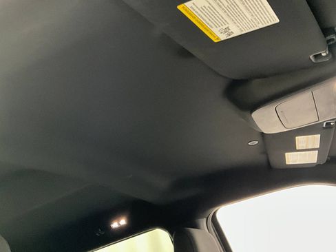 Used 2023 Ford F150 XL w/ STX Black Appearance Package AWD/4WD image 22
