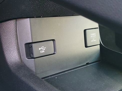 Used 2019 Honda Civic LX image 27