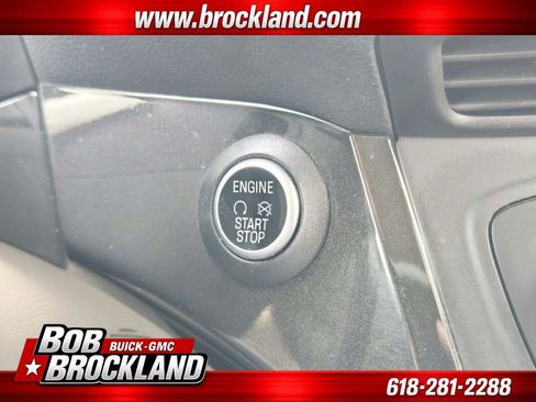 Used 2019 Ford Escape Titanium FWD image 33
