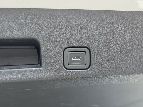 Certified 2026 Buick Enclave Preferred FWD image 7