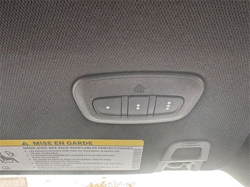 New 2025 Jeep Grand Cherokee Limited image 31