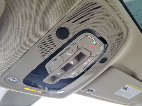 Used 2024 Audi Q5 2.0T Premium Plus image 34