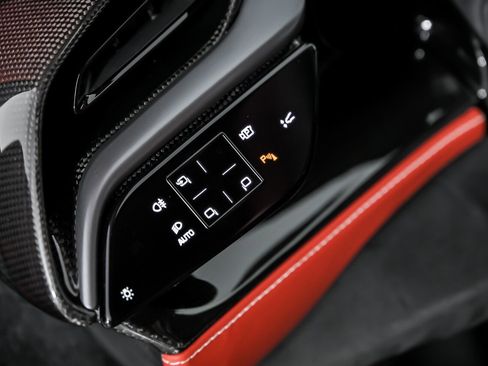 Used 2023 Ferrari SF90 Stradale image 32