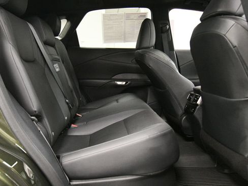 Used 2023 Lexus RX 350 Premium w/ Accessory Package AWD/4WD image 25