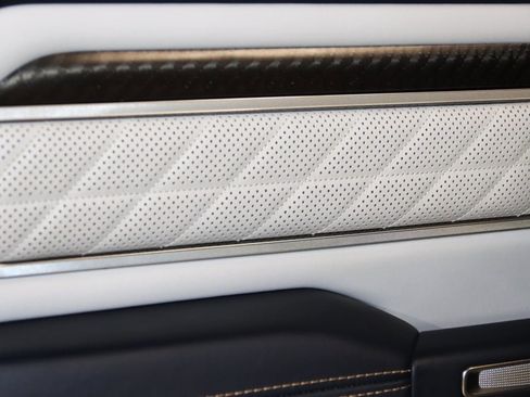 Used 2025 RAM 1500 Tungsten w/ Trailer Tow Group image 71