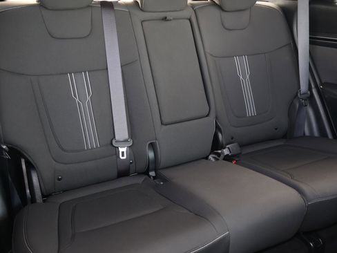 Used 2022 Hyundai Tucson SEL w/ Convenience Package image 20