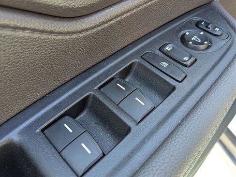 Used 2019 Honda Odyssey EX-L image 10