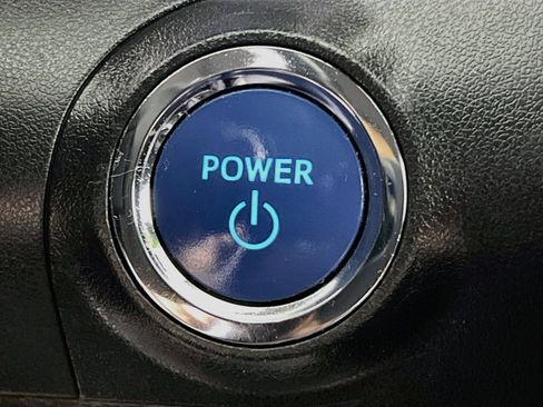 Used 2020 Toyota Avalon XSE w/ All Weather Liner Package FWD image 23