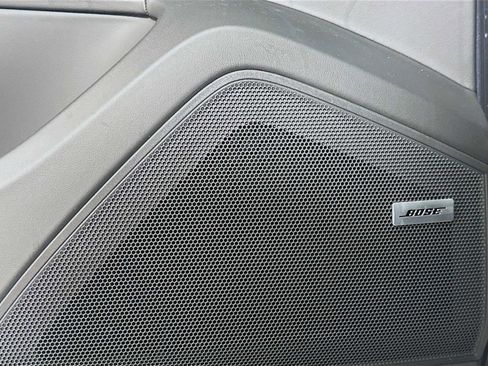 New 2026 Porsche Cayenne GTS AWD/4WD image 9