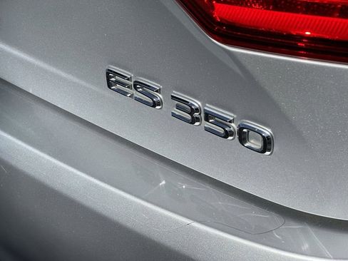 Used 2013 Lexus ES 350 350 image 8