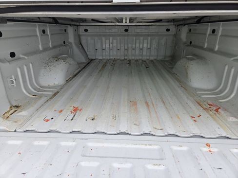 Used 2022 Chevrolet Colorado LT w/ Fleet Safety Package RWD image 32