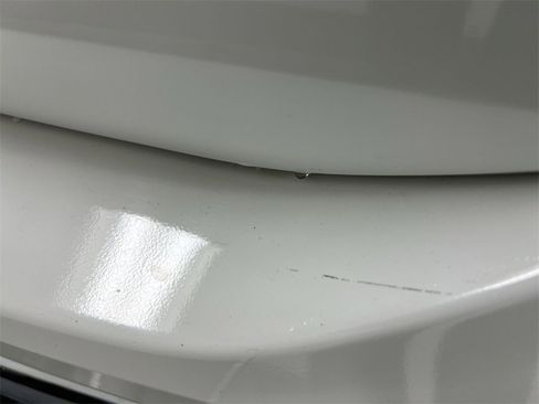 Used 2018 Chevrolet Equinox LS w/ LPO, Cargo Package image 29