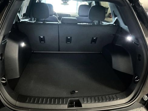 New 2026 Chevrolet Equinox LT image 15