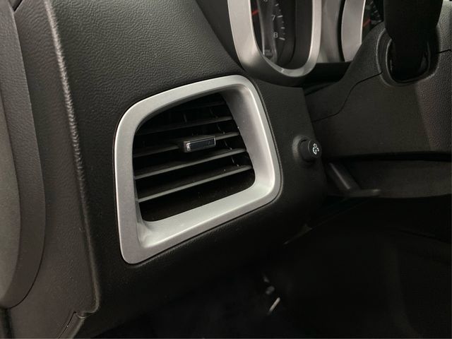 Used 2017 Chevrolet Equinox LT w/ Convenience Package AWD/4WD image 23