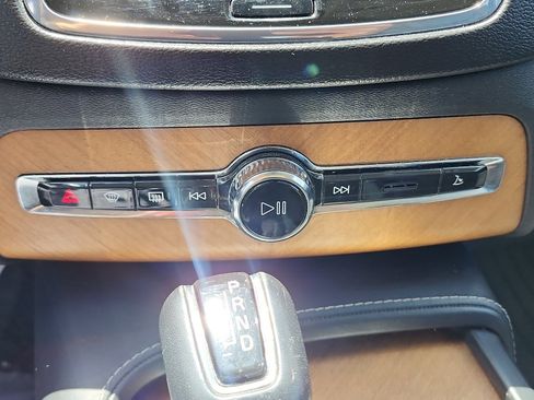 Used 2019 Volvo XC90 T6 Inscription w/ Advanced Package AWD/4WD image 24