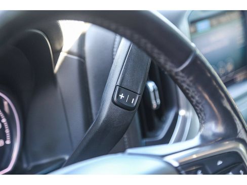 Used 2019 Chevrolet Silverado 1500 RST w/ All-Star Edition AWD/4WD image 17