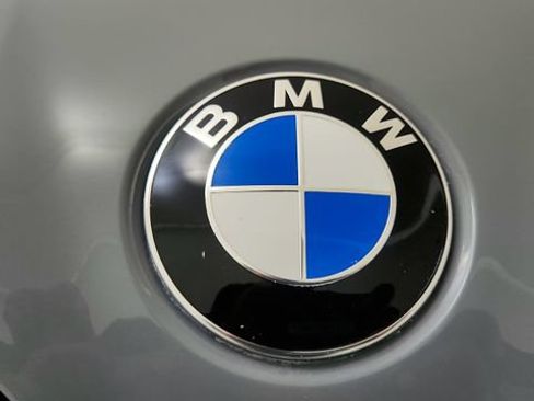 Used 2026 BMW 740i xDrive AWD/4WD image 31