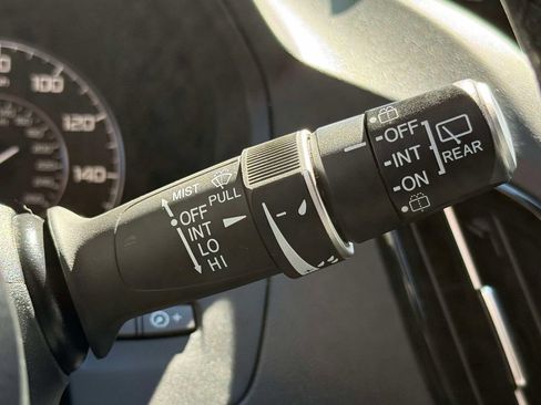 Certified 2024 Acura RDX SH-AWD image 28
